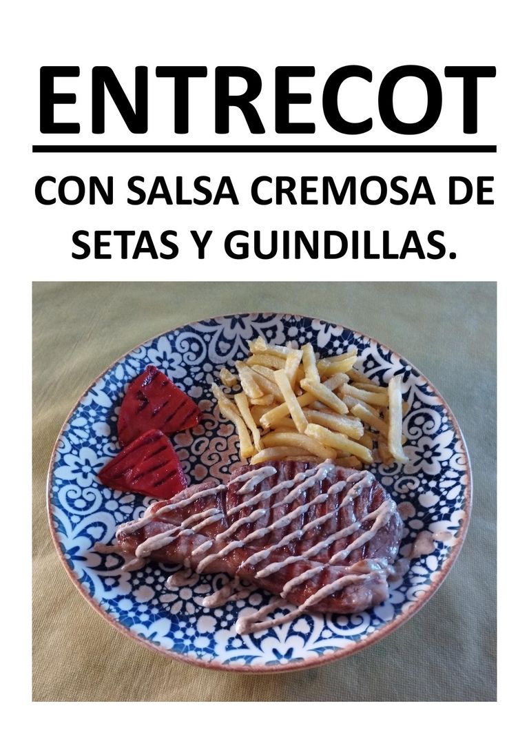 14€