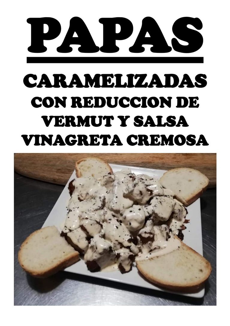 29€